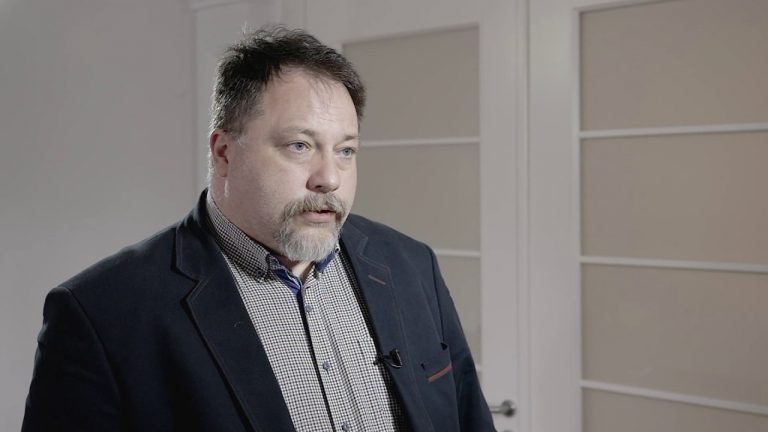 Koszty ochrony danych osobowych dla administratorów budynków wzrosną