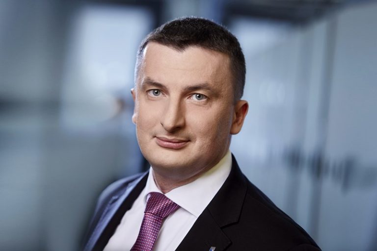 Firmy mają coraz mniej czasu, żeby założyć pracowniczy program emerytalny