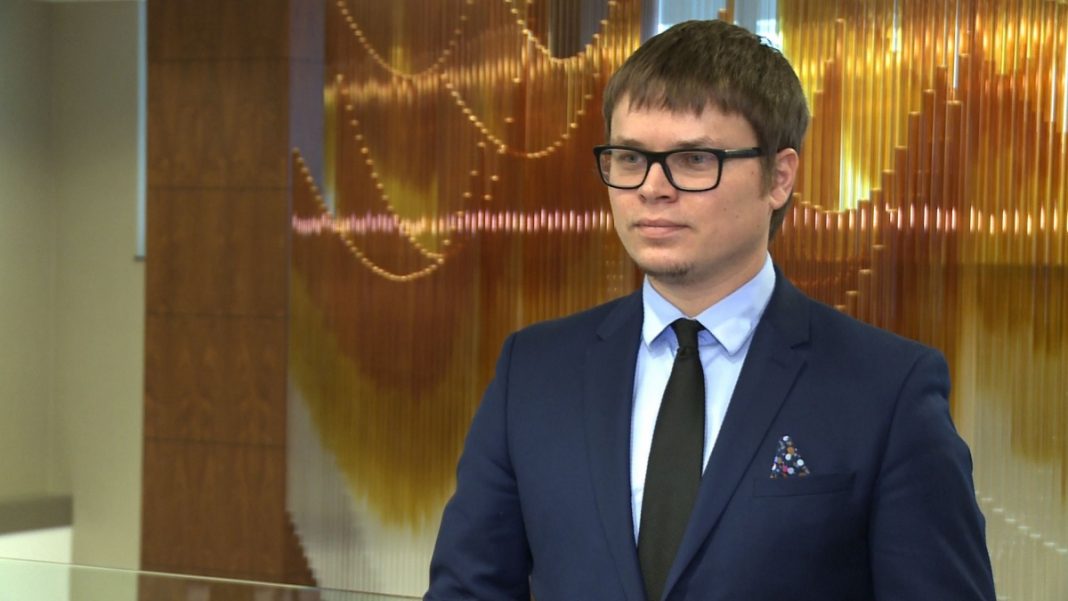 Automatyzacja i narzędzia chmurowe przyszłością marketingu. Polska firma stworzyła innowacyjną platformę ułatwiającą takie działania