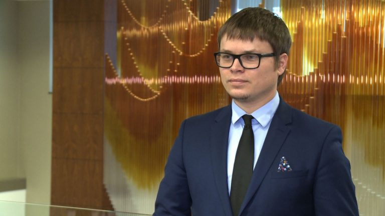 Automatyzacja i narzędzia chmurowe przyszłością marketingu. Polska firma stworzyła innowacyjną platformę ułatwiającą takie działania
