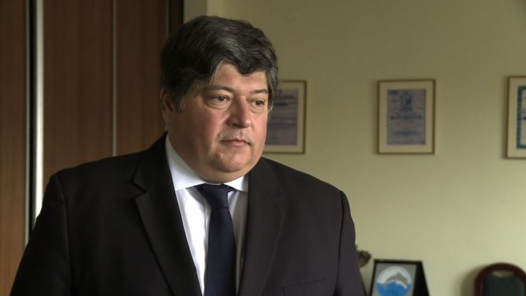 Duże zmiany w sprzedaży ubezpieczeń. Pośrednicy będą musieli ujawniać charakter swojego wynagrodzenia