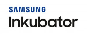 Samsung Inkubator