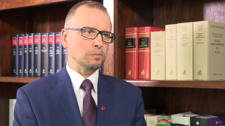 Prowadzisz działalność gospodarczą w domu? Uważaj, nowa kontrola celno-skarbowa może prawie wszystko