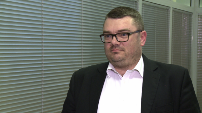 Ochrona infrastruktury krytycznej w Polsce jest stale ulepszana. Rosnące zagrożenia terrorystyczne i zmieniające się otoczenie geopolityczne bardzo ważne dla rozwoju zabezpieczeń