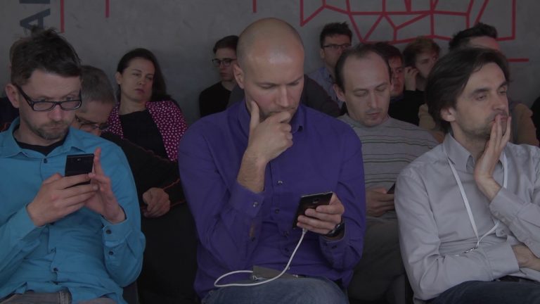 Transakcje bankowe już z wykorzystaniem odcisku palca właściciela konta