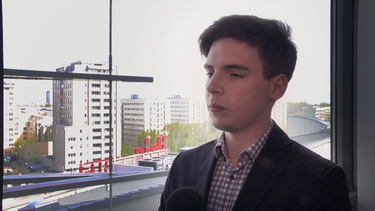 Wybory we Francji mogą nie mieć znaczenia dla notowań złotego