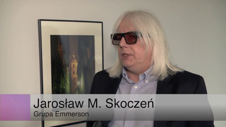 Czy załamanie cen może się powtórzyć na rynku mieszkaniowym