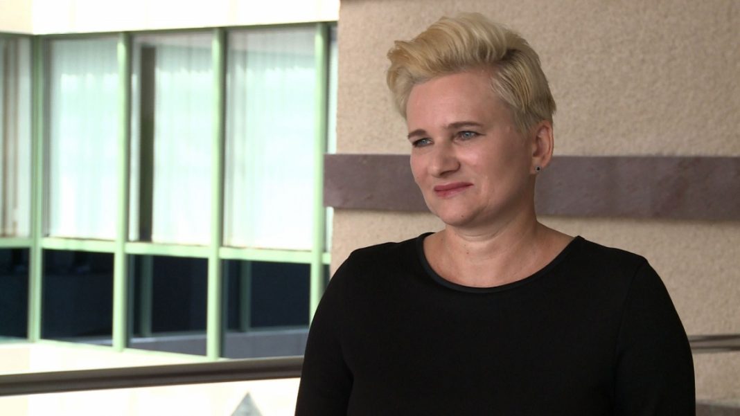 PKO BP filarem polskiego budżetu. Bank zasilił kasę państwa kwotą ponad 2,5 mld zł z tytułu podatków