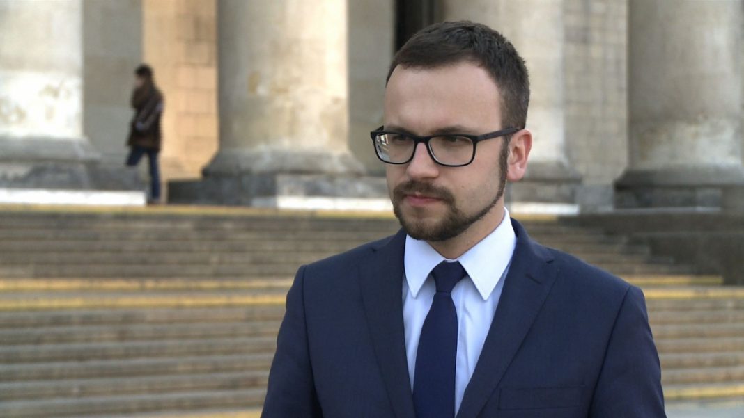 Polska firma pracuje nad technologią utrwalającą DNA zwierząt domowych. Będzie ją można wykorzystać do klonowania swoich pupili