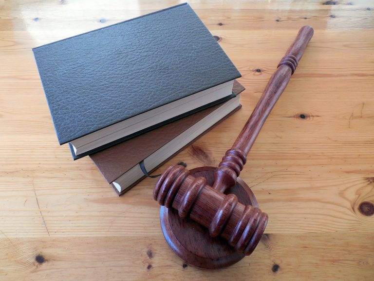 Więcej obowiązków dla sprzedających – większe prawa dla konsumentów