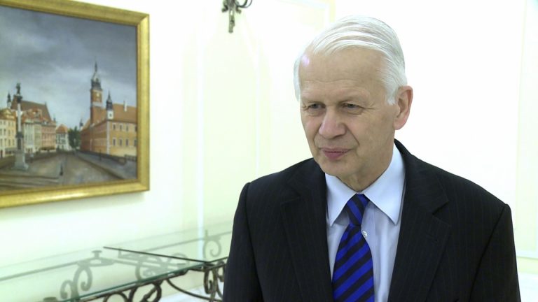 Rośnie liczba chorych na chłoniaka. Nowe terapie są jednak wciąż poza zasięgiem polskich pacjentów