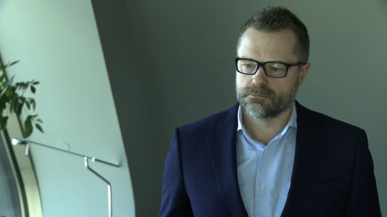 Rusza wielka modernizacja ogólnopolskiej sieci światłowodowej. Prace obejmą 4 tys. km połączeń