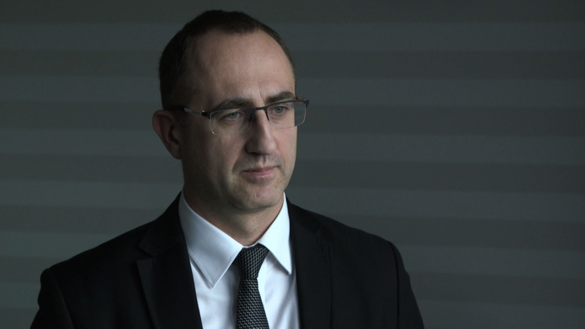 Tylko 50 proc. małych i średnich firm udaje sę samodzielnie odzyskać długi. Największe problemy z przeterminowanymi płatnościami ma przemysł, budownictwo i handel 15