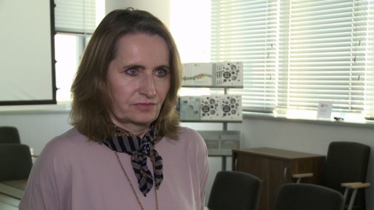 Polska Izba Ubezpieczeń publikuje wyniki rynku ubezpieczeń zdrowotnych na koniec 2017 r.