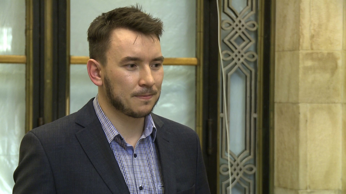 Uruchomienie start-upu bardziej kosztowne, niż sądzi wielu inwestorów. Często kończy się to problemami finansowymi 20