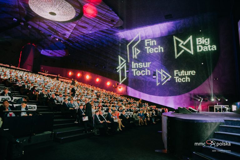 Podsumowanie FutureTech Congress 2017