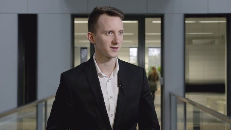 Trwa walka o pracowników. Nadciąga fala podwyżek