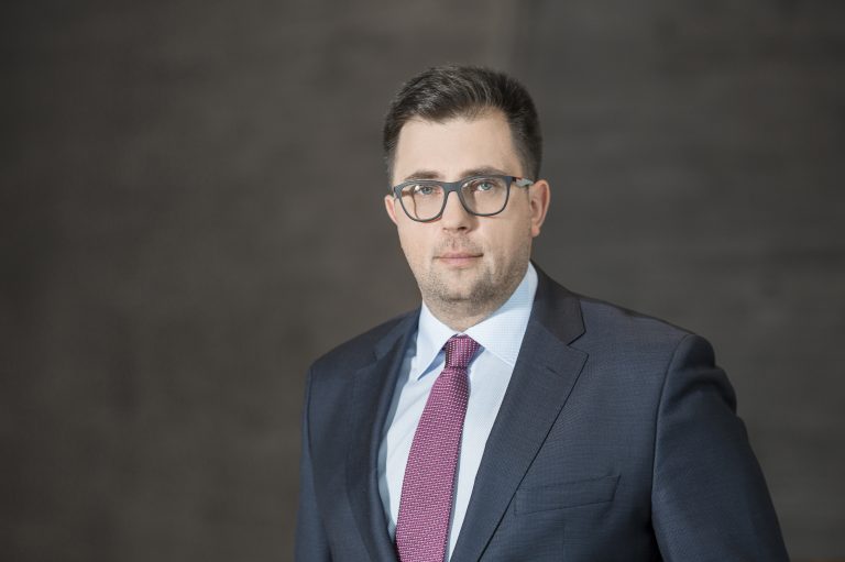 Pilotażowa instalacja TAURON przekształci CO2 w gaz ziemny