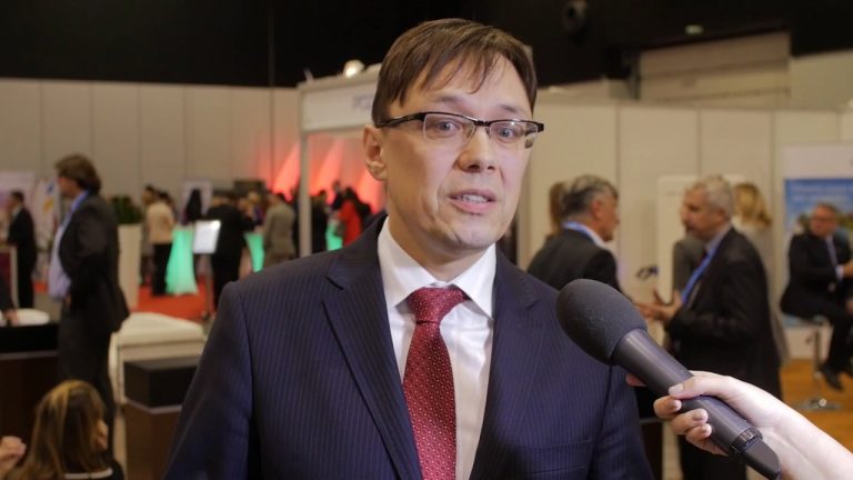 Polska Agencja Inwestycji i Handlu ważnym filarem Planu Morawieckiego