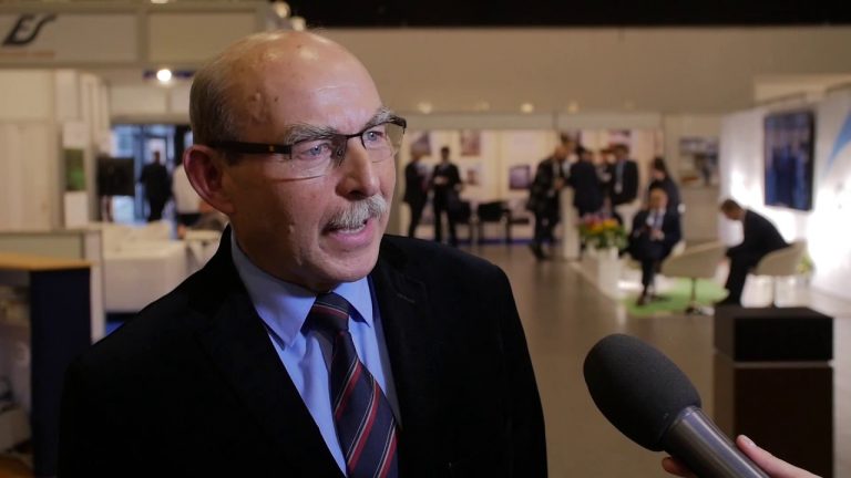 Między Polską a Ukrainą rodzi się nowa wymiana gospodarcza