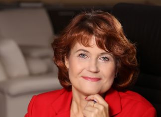 Małgorzata Szwarc-Sroka, Członek Rady Nadzorczej J.W. Construction Holding S.A.