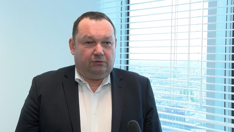 Pożyczasz pieniądze rodzinie? – dekalog dobrych praktyk