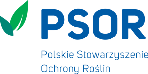 Polskie Stowarzyszenie Ochrony Roślin