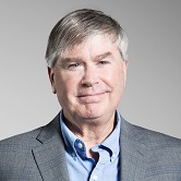 William H. Largent – przewodniczący komisji ds. finansów i wynagrodzeń, członek zarządu Veeam Software