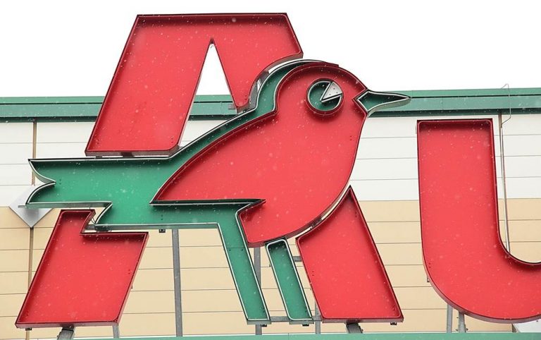 Auchan Retail Polska publikuje wyniki finansowe za 2022 r.