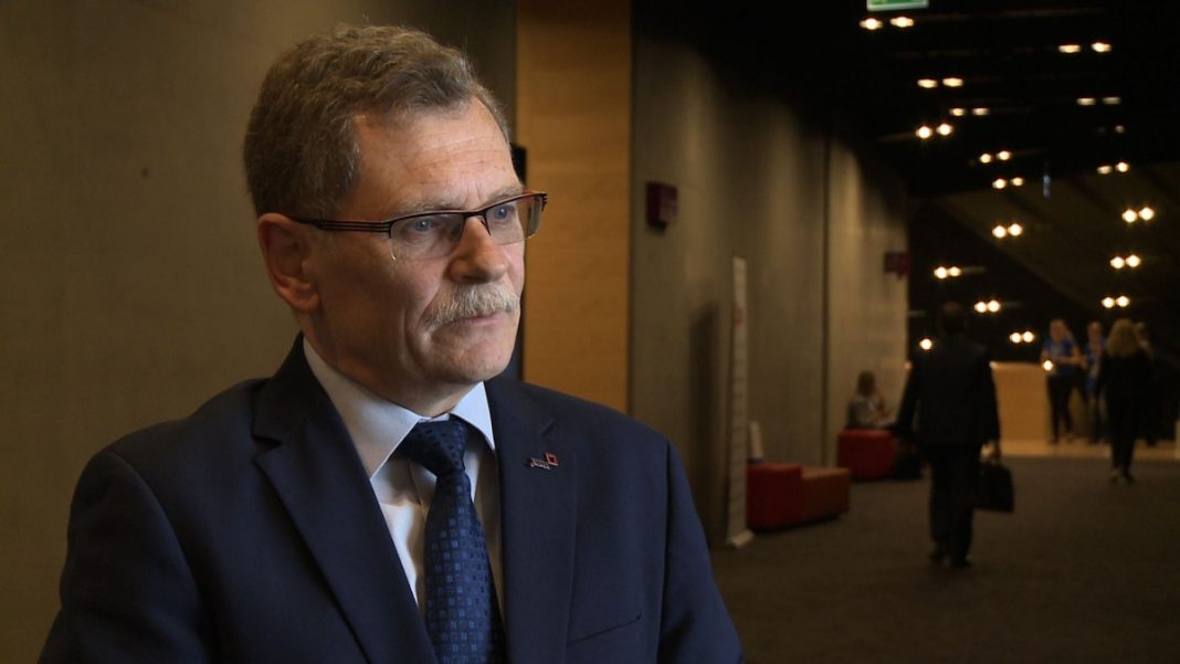 Do 2020 roku prawie połowa inwestycji samorządowych będzie realizowana we współpracy z prywatnymi firmami. Ich wartość ma wynieść 11,5 mld zł