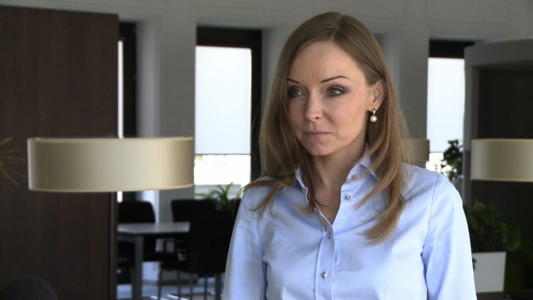 Firmy coraz częściej szukają wsparcia finansowego. 3,6 mld zł pożyczek dla przedsiębiorców pochodziło z Agencji Rozwoju Przemysłu