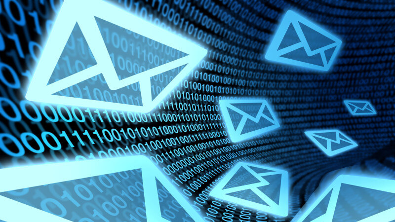 emailcover.jpg