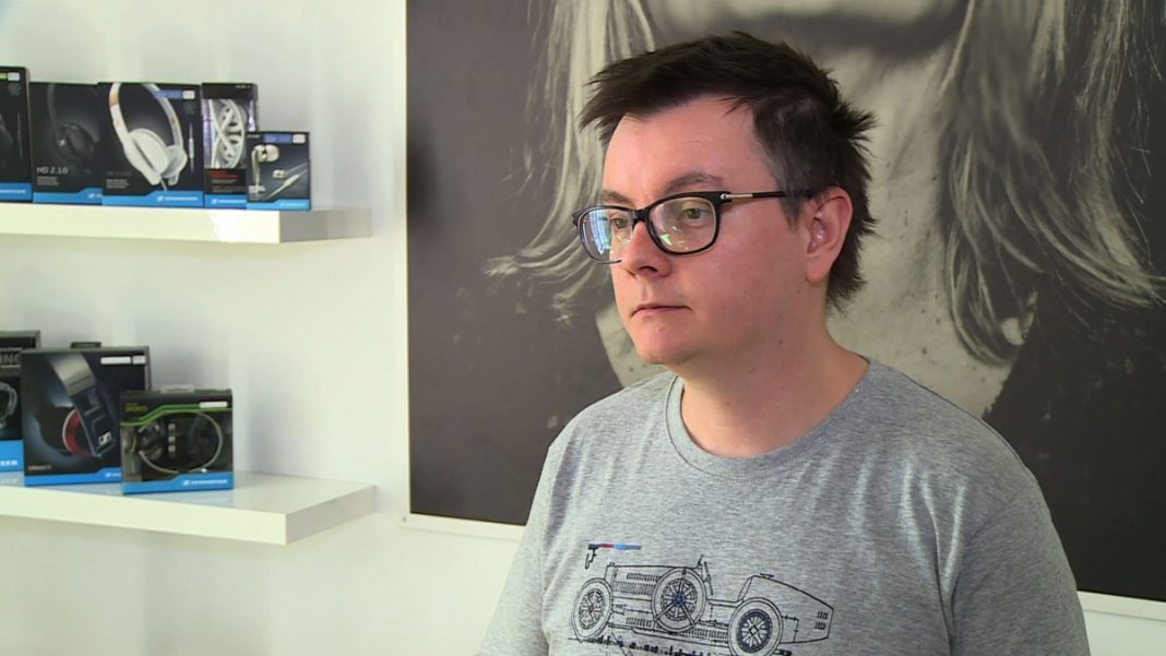 Nie ma słuchawek uniwersalnych. Design i parametry techniczne równie ważne jak brzmienie i funkcjonalność
