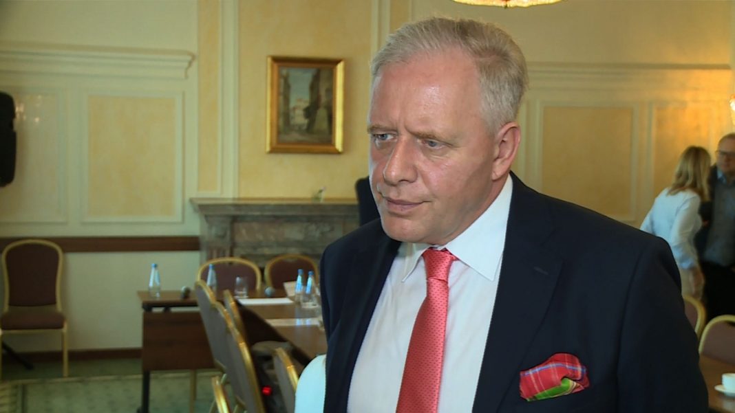 Polscy pacjenci z cukrzycą typu 2 bardziej niż w innych krajach narażeni na groźne powikłania. Problemem jest ograniczony dostęp do nowoczesnych leków