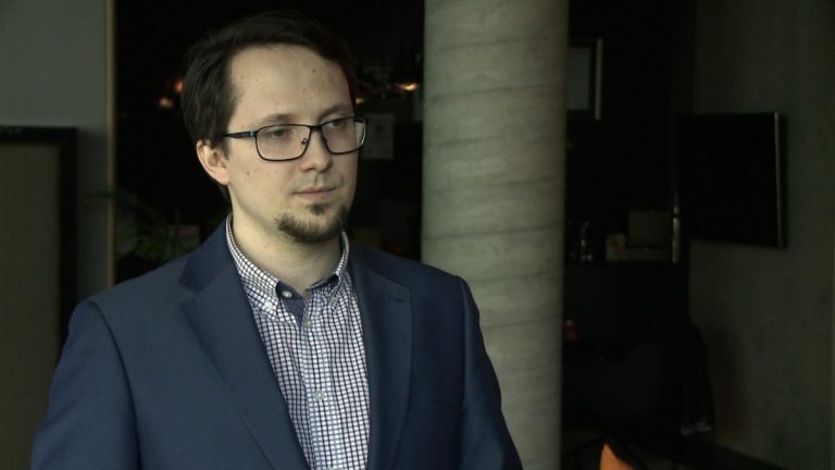 Polska firma stworzyła testy medyczne oparte o biosensory. Pozwolą one zdiagnozować bez kontaktu z lekarzem obecność wirusów i bakterii i nowotworów