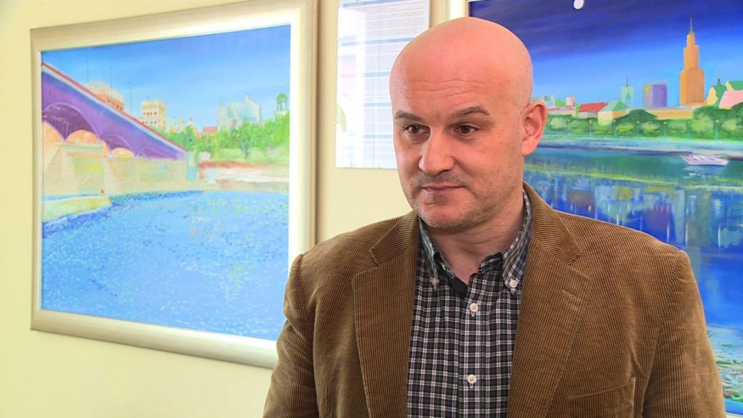 Polski start-up wspiera proces badań klinicznych i redukuje miliardowe koszty wprowadzania nowych leków na rynek