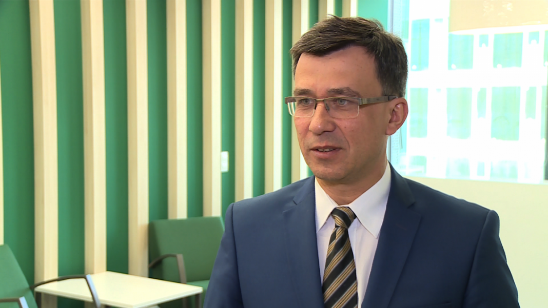 Powstała polska platforma sprzedażowa dla producentów mleczarskich. Dzięki niej ze swoimi produktami mają szansę dotrzeć do klientów na całym świecie