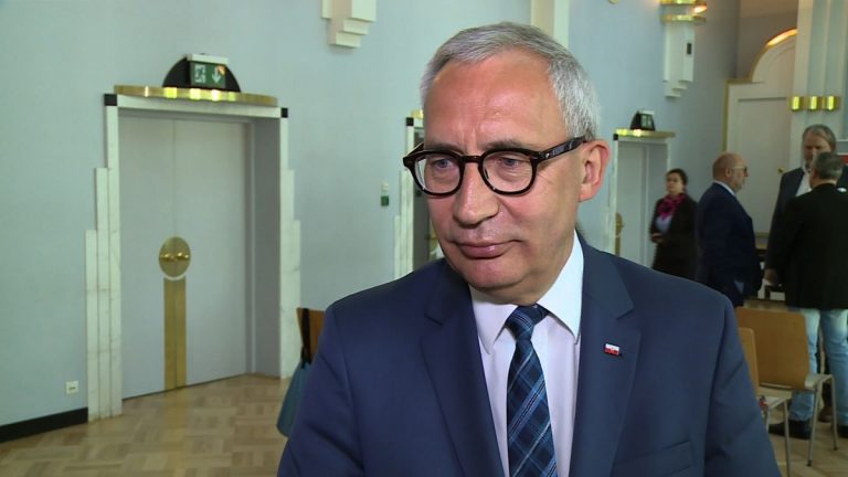 Resort infrastruktury chce zwiększenia roli partnerstwa z sektorem prywatnym. Ma to przyspieszyć cyfryzację kraju