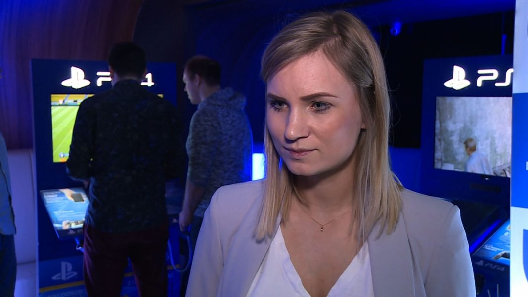 Sony inwestuje w rozwój PlayStation League. Powodem dynamiczny rozwój rynku e-sportu i stale zwiększająca się liczba graczy