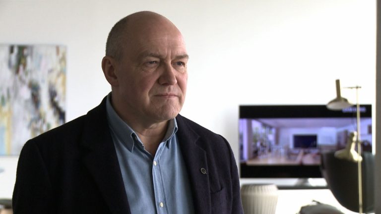 Technologia HDR, czyli szeroki zakres tonalny, coraz częściej stosowana przez producentów telewizorów. Na razie dostępna jedynie w najdroższych i najwyższej klasy odbiornikach