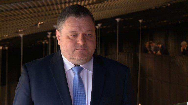 Unijne pieniądze z pożyczek dla regionów i biznesu będzie można wykorzystać ponownie po 2020 r. Środki będą wracać do regionalnej kasy