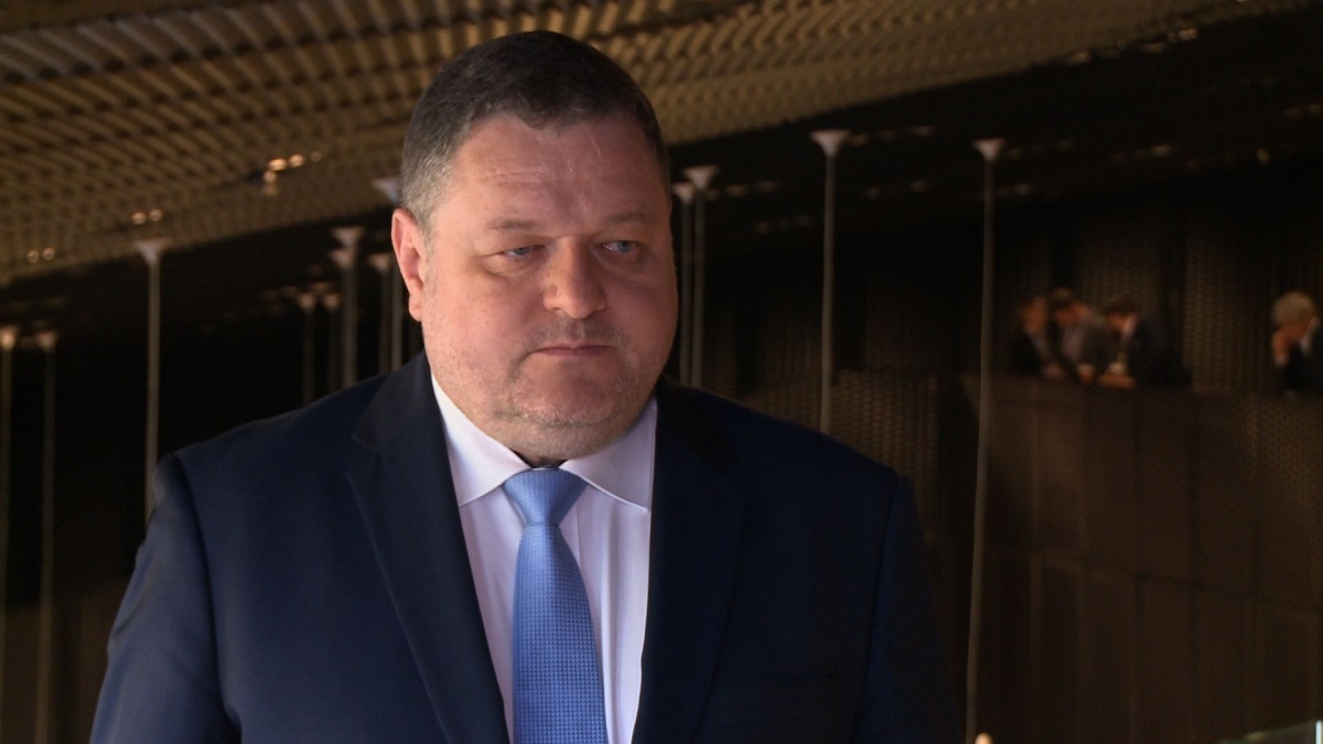 Unijne pieniądze z pożyczek dla regionów i biznesu będzie można wykorzystać ponownie po 2020 r. Środki będą wracać do regionalnej kasy 2