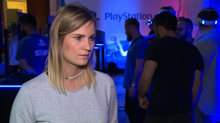 W ciągu najbliższych lat większość gier będzie wykorzystywała wirtualną i rozszerzoną rzeczywistość. Nowe technologie napędzają rynek gier i producentów konsol