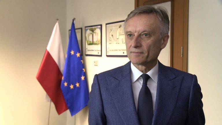 Wyniki wyborów we Francji zwiększają szanse na reformę UE. Przyspieszenie integracji może nastąpić po wyborach niemieckich