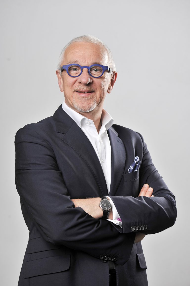 iSpot – zmiany na stanowisku dyrektora zarządzającego
