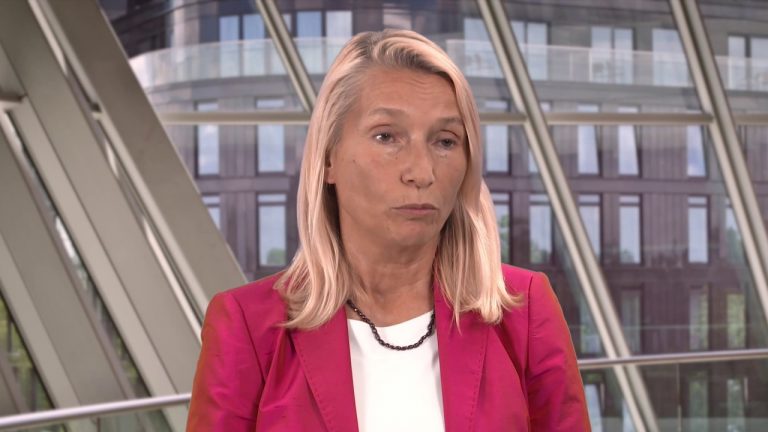 Anna Hejka: Samorządy powinny walczyć o nowych inwestorów