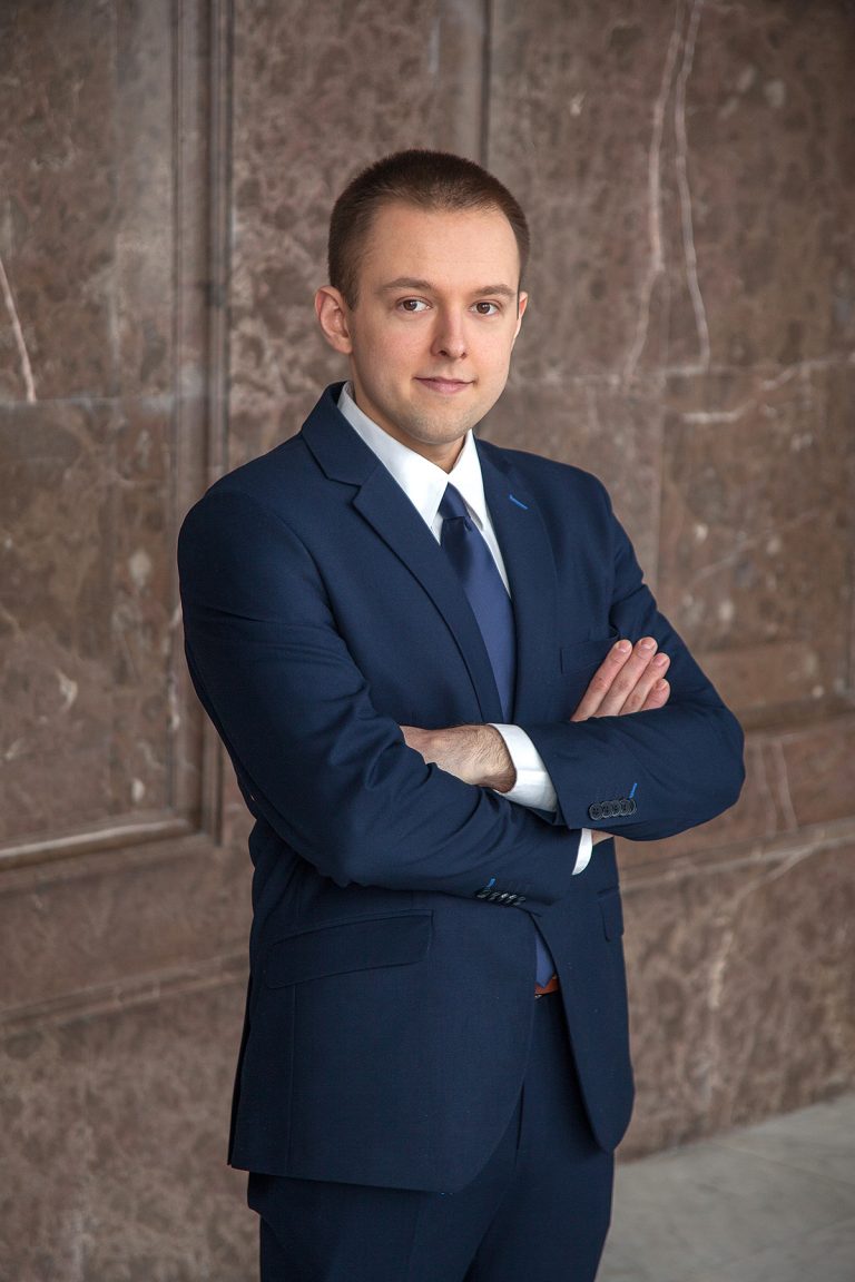 Technologiczne spółki osiągają szczyt. Czy przyniosą jeszcze większe zyski?