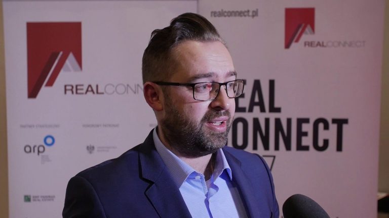 Chińskie firmy zainteresowane inwestycjami i przejęciami w Polsce