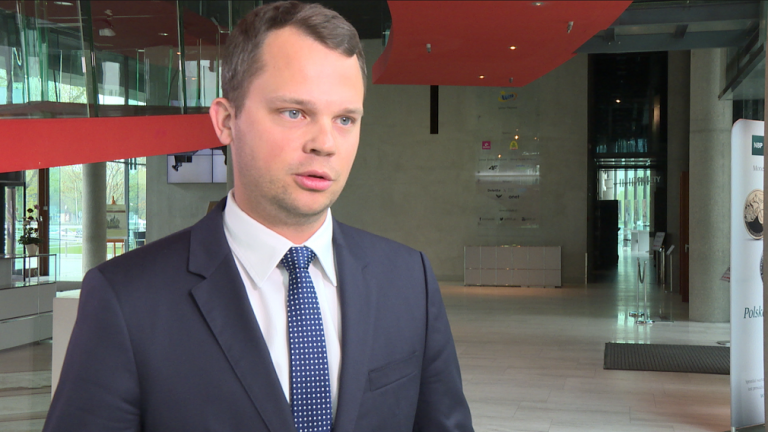Francuzi i Niemcy zaczynają widocznie ograniczać chiński biznes. To niepowtarzalna szansa dla Polski