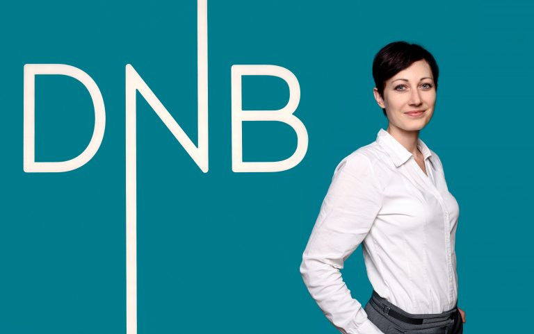 DNB: W 2017 r. spokojniej na polskim rynku fuzji i przejęć